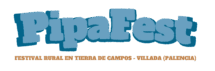 Pipafest